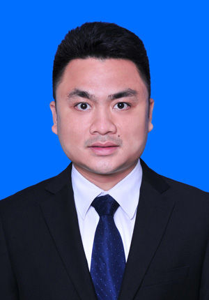 魏瑜求
