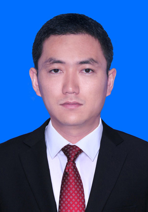 鞠建宇