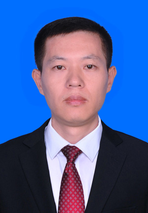 邹拥军