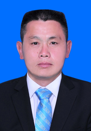 付三元