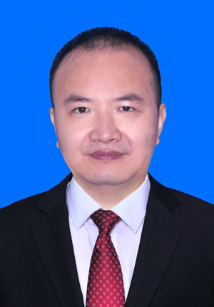 徐阿杰