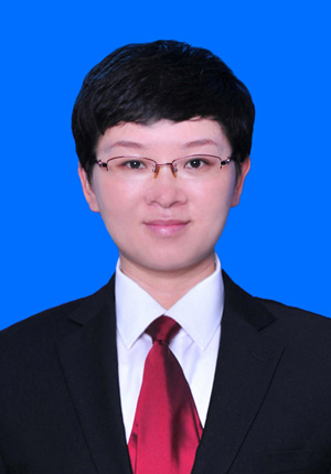 高亚兰