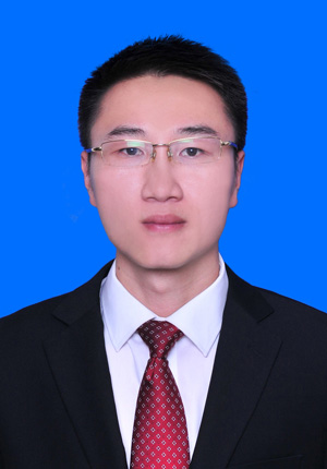 王大应