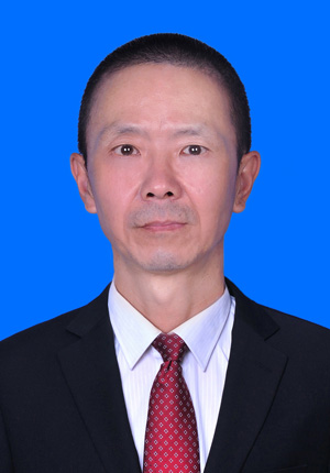 杨申