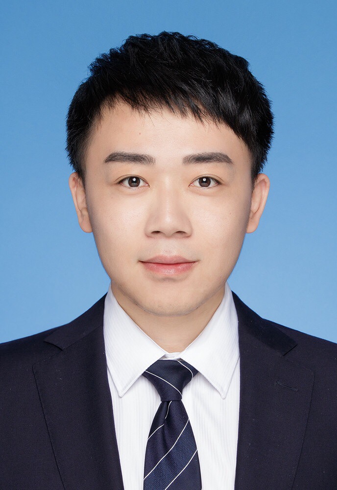 吴博