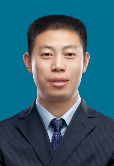 许小云