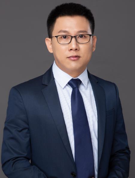 刘庆
