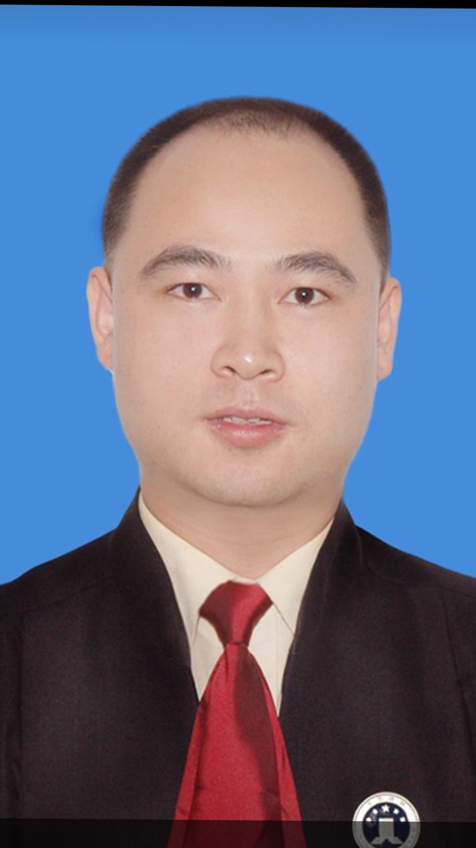 许敏